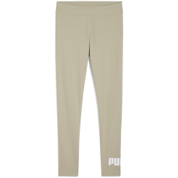 PUMA Essentials No. 1 Logo Leggings Damen