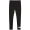 PUMA Essentials No. 1 Logo Leggings Damen