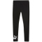 PUMA Essentials No. 1 Logo Leggings Damen
