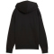 PUMA Essentials Small No. 1 Logo Comfort Fleece Kapuzenjacke Damen
