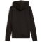 PUMA Essentials No. 1 Logo Fleece Hoodie Damen