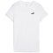 PUMA Essentials Small No. 1 Logo T-Shirt Damen