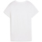 PUMA Essentials Small No. 1 Logo T-Shirt Damen