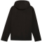 PUMA teamADDITIONS Softshelljacke Herren