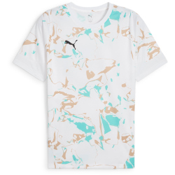 PUMA IndividualEARTH DAY Trikot Herren