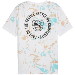 PUMA IndividualEARTH DAY Trikot Herren