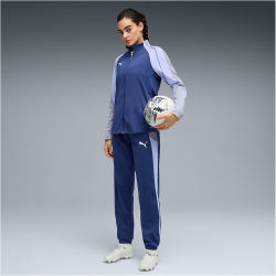 PUMA IndividualBLAZE Trainingsanzug Damen