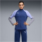 PUMA IndividualBLAZE Trainingsanzug Damen