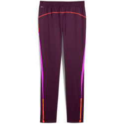 PUMA IndividualBLAZE Trainingshose Damen
