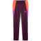 PUMA IndividualBLAZE Trainingshose Damen