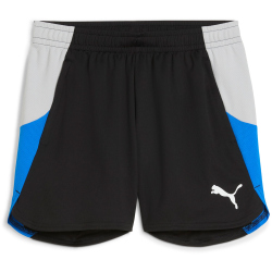 PUMA IndividualBLAZE Shorts Damen