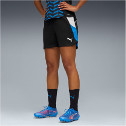 PUMA IndividualBLAZE Shorts Damen