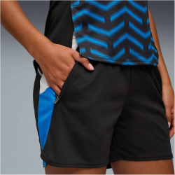 PUMA IndividualBLAZE Shorts Damen