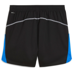 PUMA IndividualBLAZE Shorts Damen