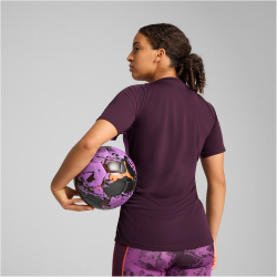 PUMA IndividualBLAZE Trikot Damen