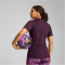PUMA IndividualBLAZE Trikot Damen