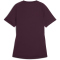 PUMA IndividualBLAZE Trikot Damen