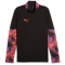 PUMA IndividualCUP 1/4-Zip Trainings-Top Herren