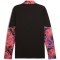 PUMA IndividualCUP 1/4-Zip Trainings-Top Herren