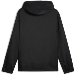 PUMA teamADDITIONS Allwetter Trainingsjacke Herren