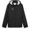 PUMA teamADDITIONS Allwetter Trainingsjacke Herren