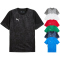 PUMA teamCUP Trainingsshirt Herren