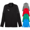 PUMA teamCUP Trainingsjacke Herren
