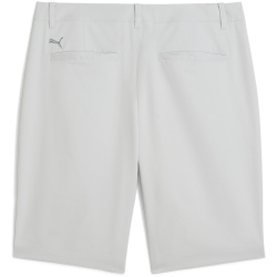 PUMA Golf Tech 2.0 Golfshorts Herren