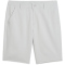 PUMA Golf Tech 2.0 Golfshorts Herren