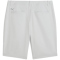 PUMA Golf Tech 2.0 Golfshorts Herren