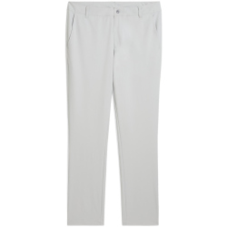 PUMA Tech 2.0 Tailored Golfhose Herren