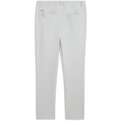 PUMA Tech 2.0 Tailored Golfhose Herren