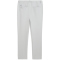 PUMA Tech 2.0 Tailored Golfhose Herren