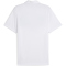PUMA West Poloshirt Herren