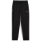 PUMA Pumatech Woven Trainingshose Herren