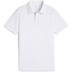 PUMA Pure 2.0 Poloshirt Jungen