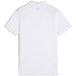 PUMA Pure 2.0 Poloshirt Jungen
