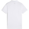 PUMA Pure 2.0 Poloshirt Jungen