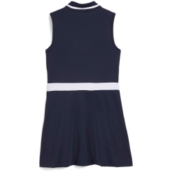 PUMA Golfkleid Mädchen