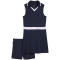 PUMA Golfkleid Mädchen