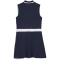 PUMA Golfkleid Mädchen