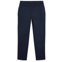 PUMA Golfhose Mädchen