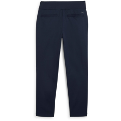 PUMA Golfhose Mädchen