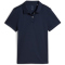 PUMA Pure Poloshirt Mädchen