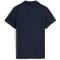 PUMA Pure Poloshirt Mädchen