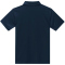 PUMA Icon 2.0 LC Poloshirt Herren