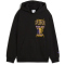 PUMA Rival Rage French Terry Hoodie Jungen