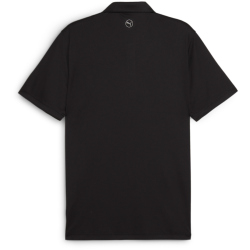 PUMA Pure 2.0 Poloshirt Herren