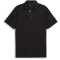 PUMA Pure 2.0 Poloshirt Herren