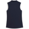 PUMA Pure 2.0 ärmelloses Poloshirt Damen